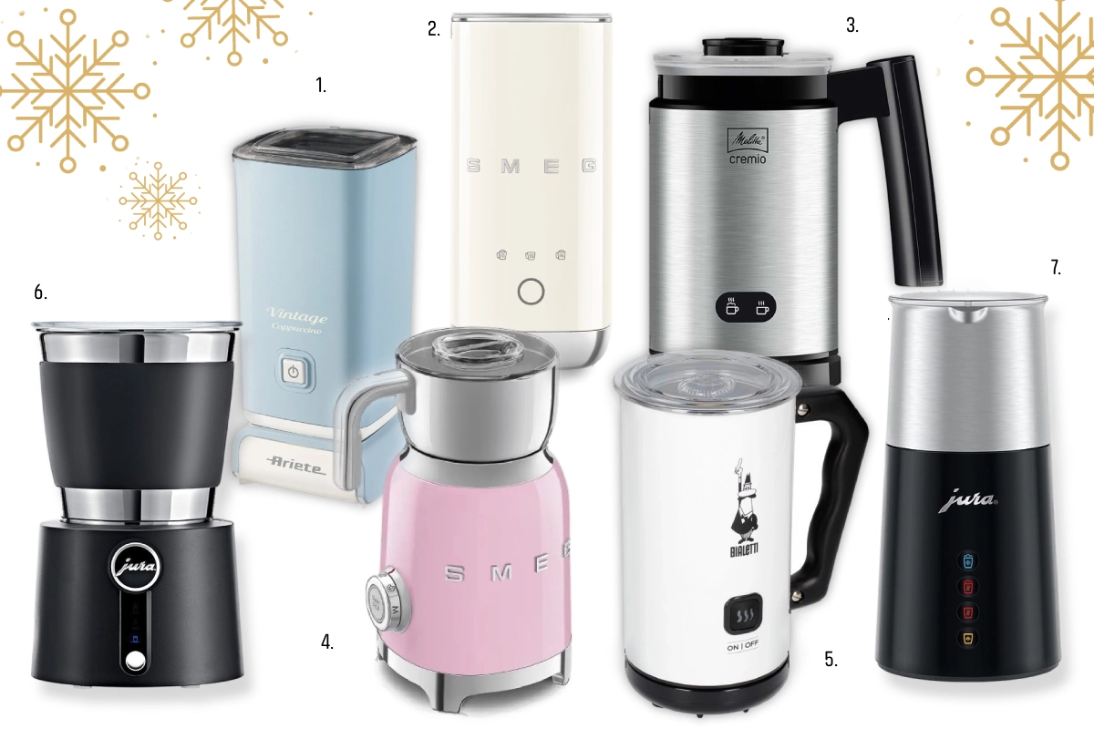 Pomysły na prezent dla mamy