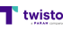 Twisto
