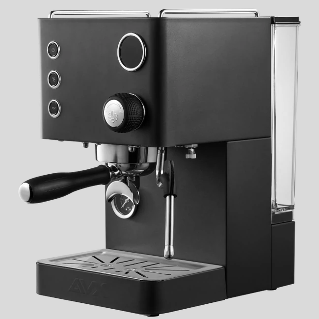 Ekspres AVX HERO X