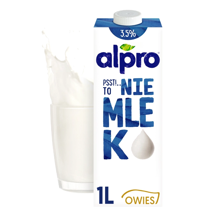 Alpro