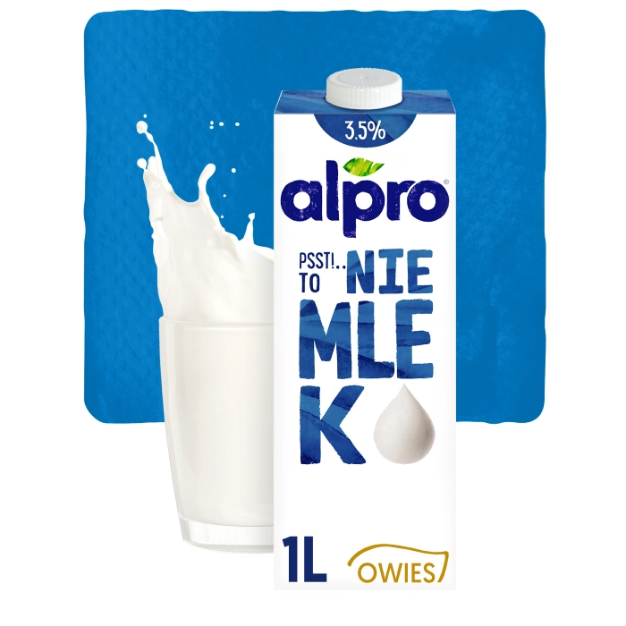 Alpro