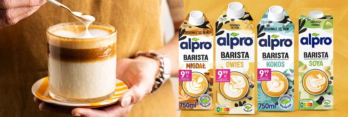 Alpro