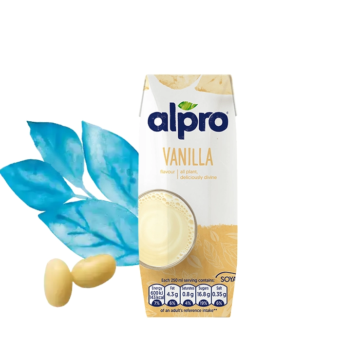 Alpro