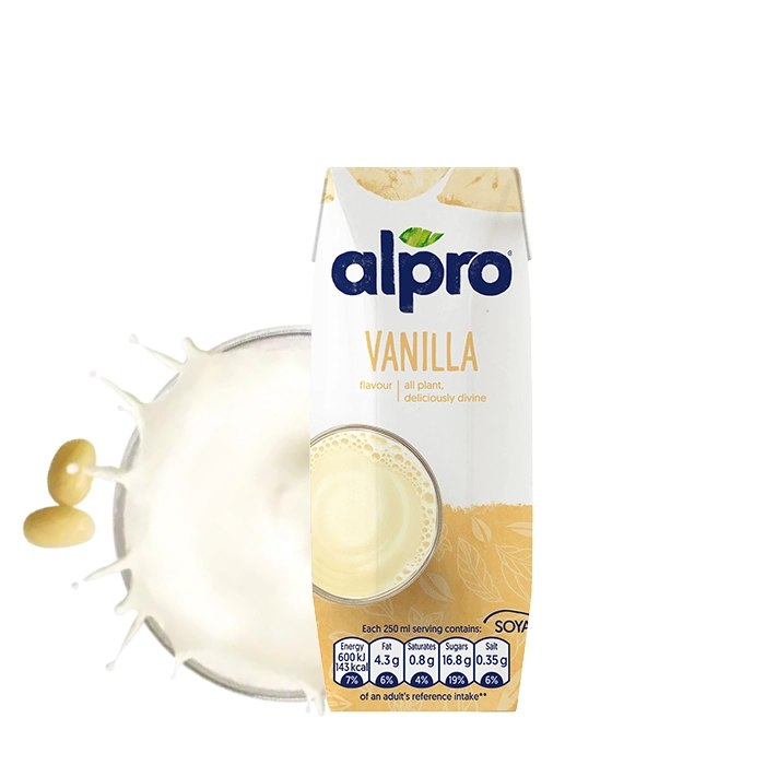 Alpro