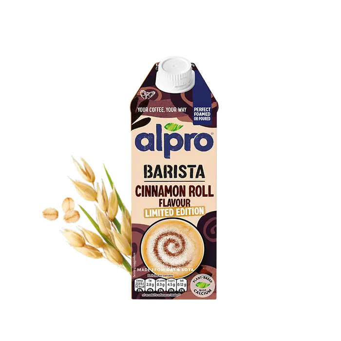 Alpro