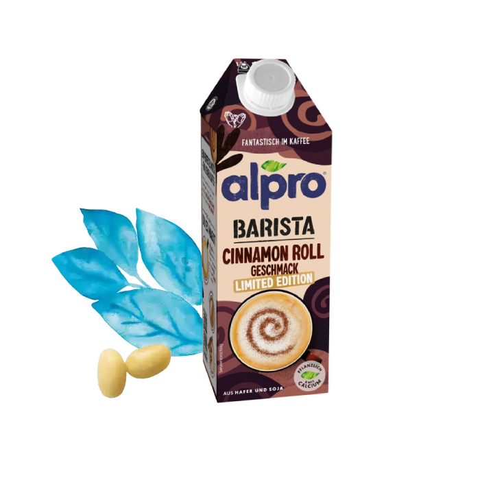 Alpro