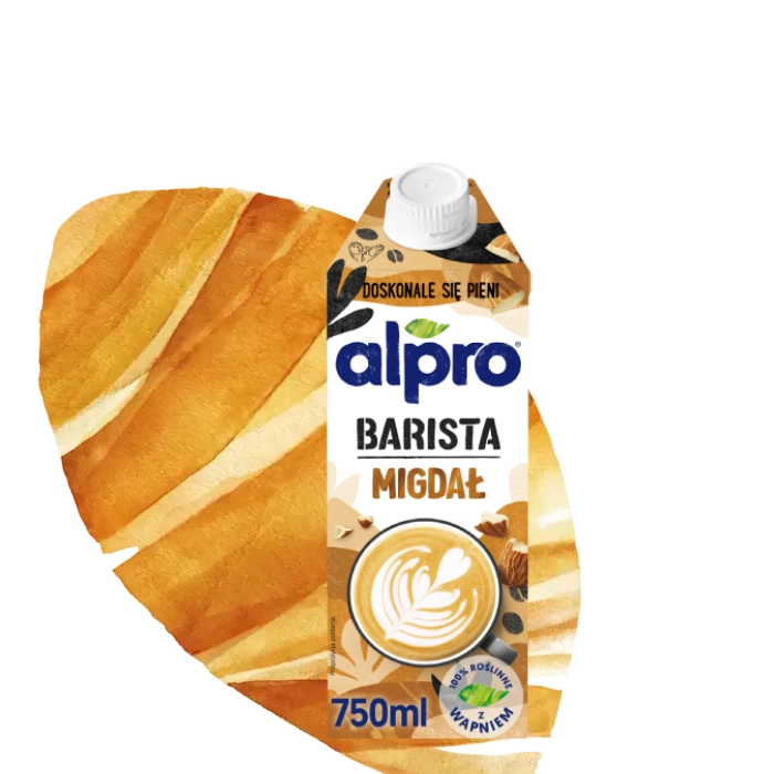 Alpro