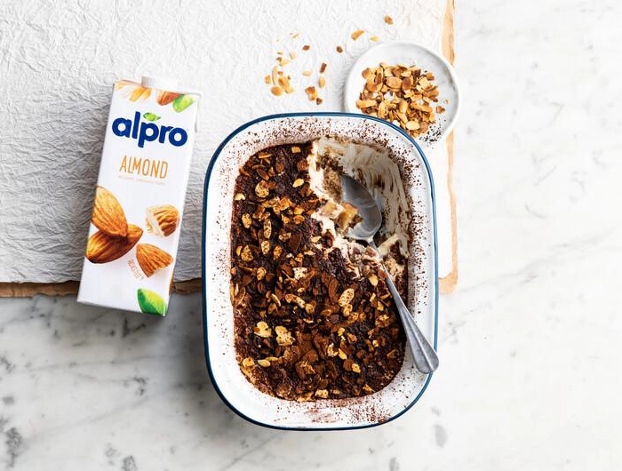 Alpro