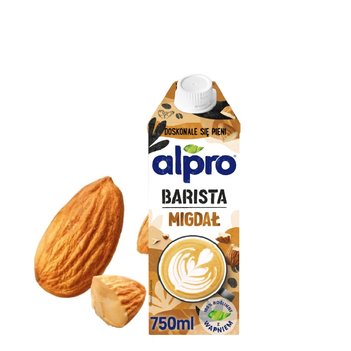 Alpro