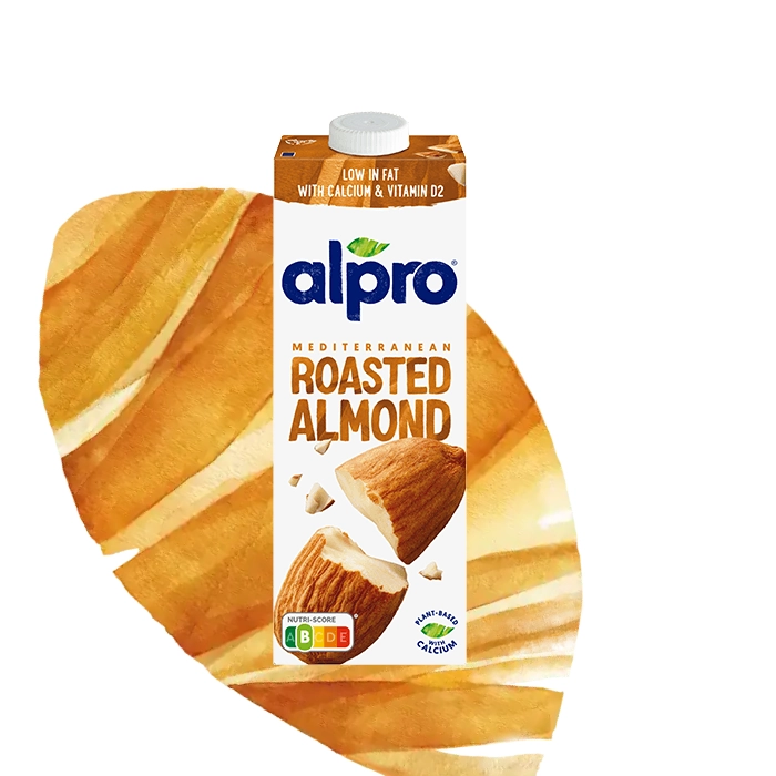 Alpro