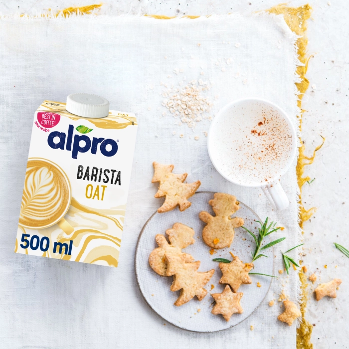 Alpro