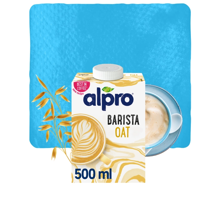 Alpro