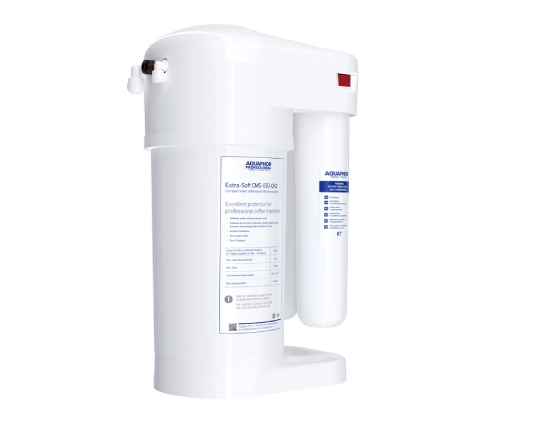 Filtry Aquaphor Extra Soft