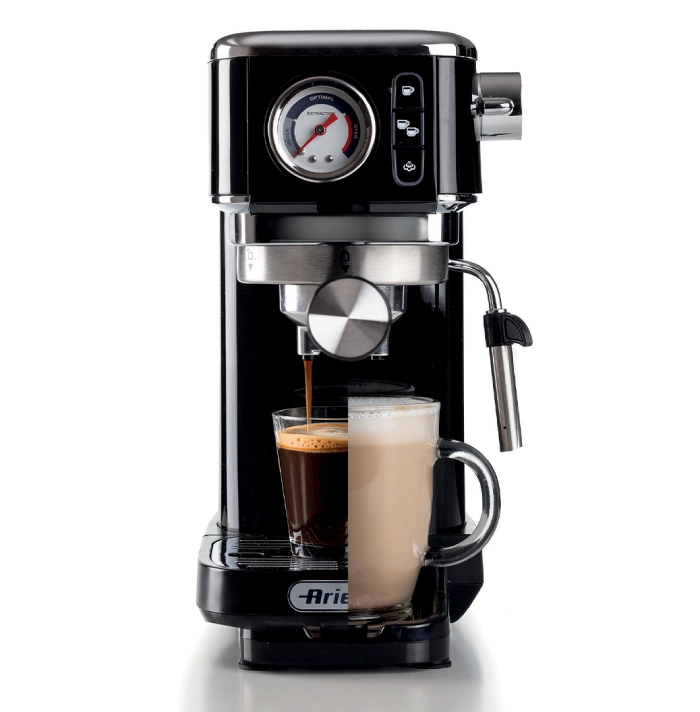 do 13 cm wysokości wylewki