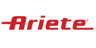 Ariete