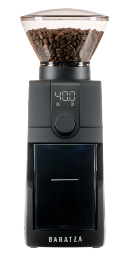 Młynek do kawy Baratza Encore ESP Pro