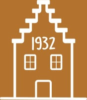 Historia marki Lotus Biscoff