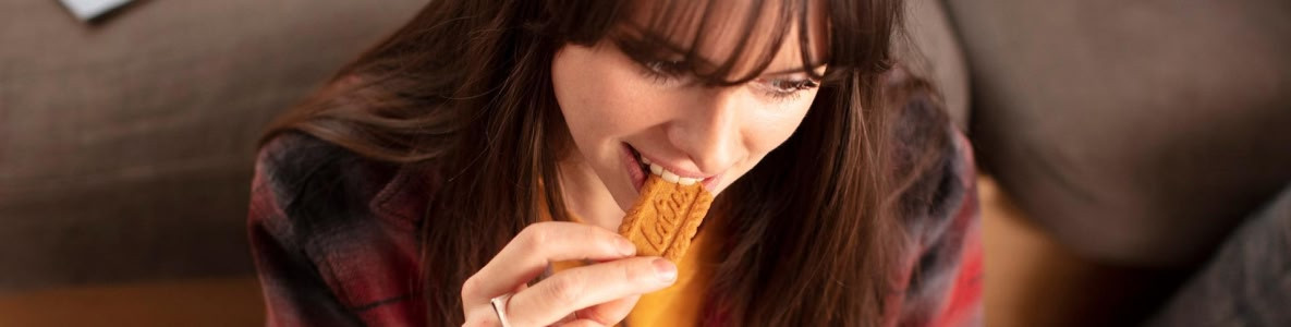 Lacava Bohater miesiąca