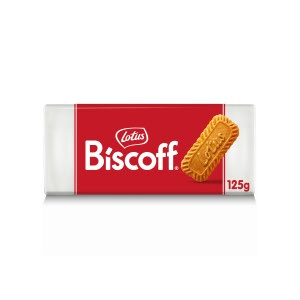 Ciastka Biscoff  250g