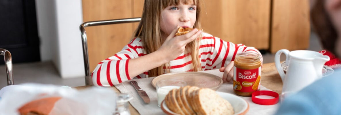 Lacava Bohater miesiąca