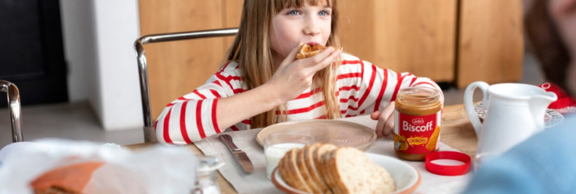 Lacava Bohater miesiąca