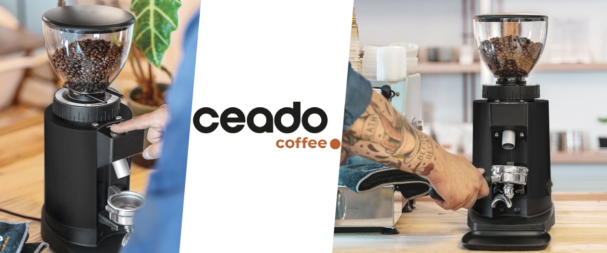 Ceado