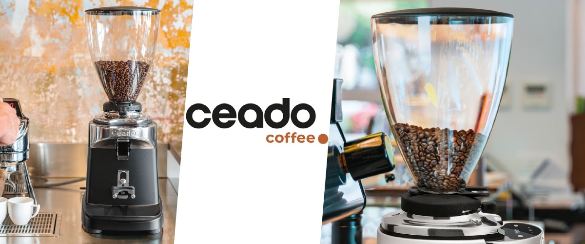 Ceado