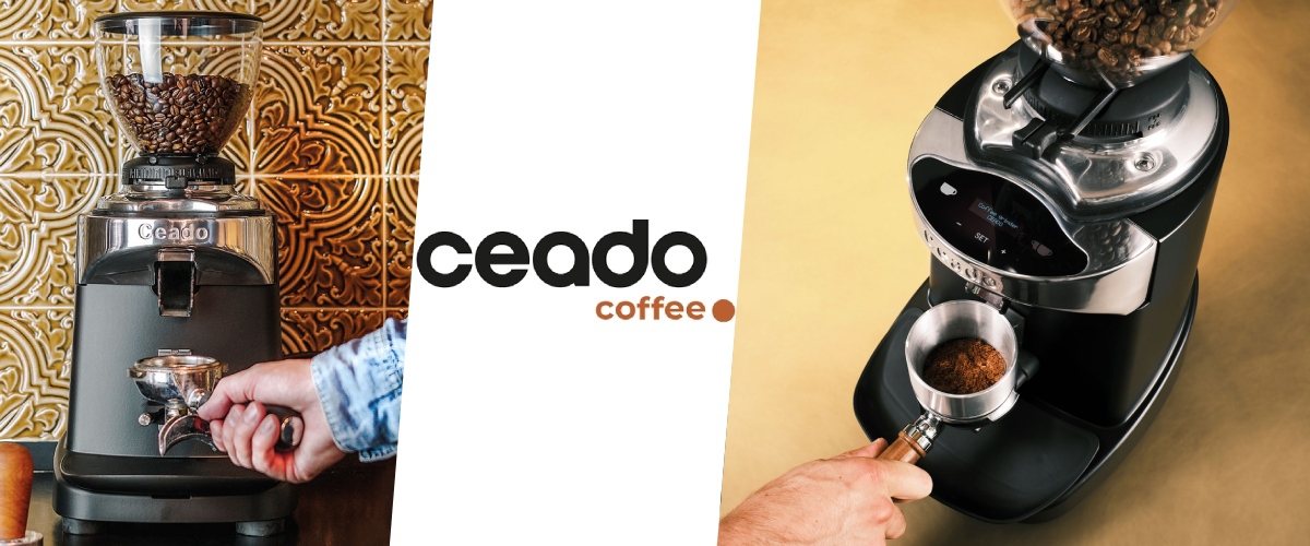 Ceado
