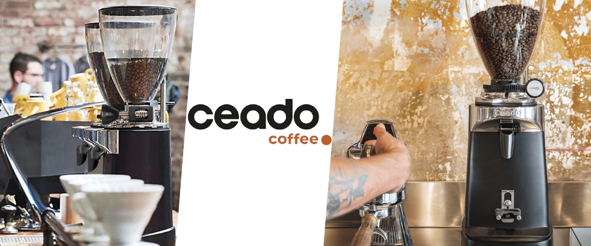 Ceado