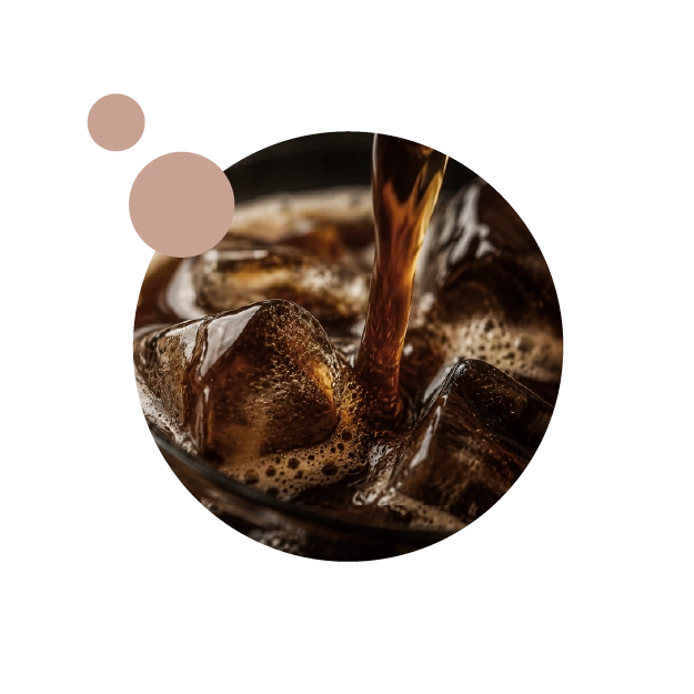 Cold Brew