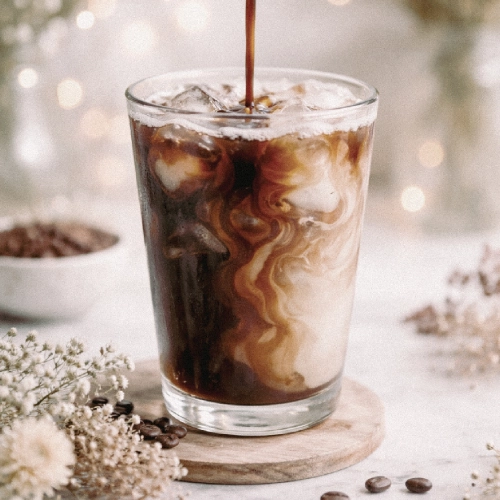 Coffee Format NOVA Cold Brew