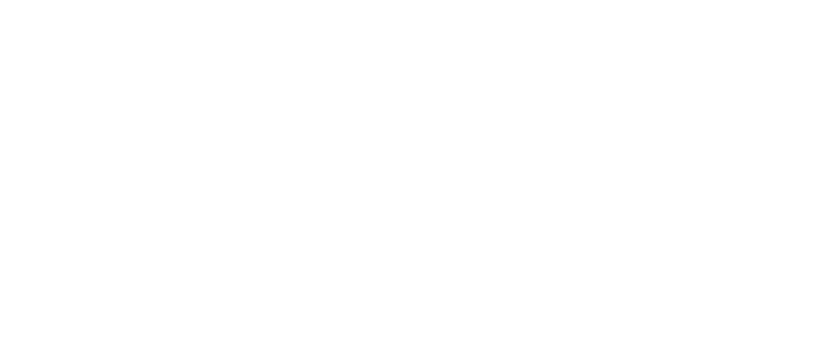logo Cornella