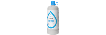Wkład filtrujący Dafi Flow Comfort Magnesium Plus