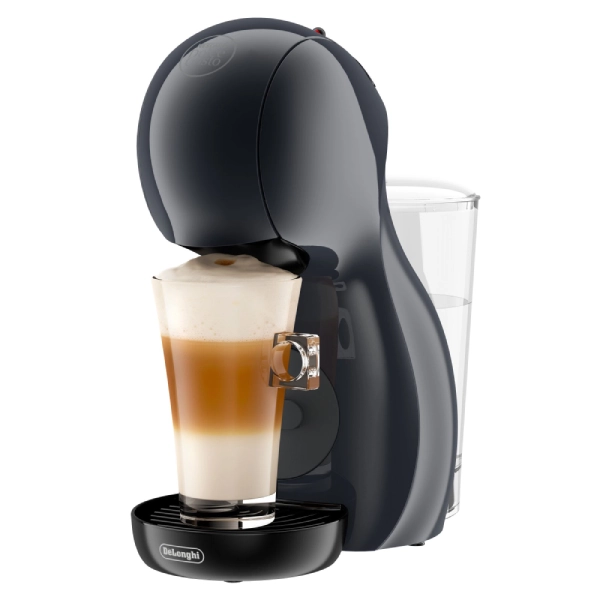 Ekspres do kawy De'Longhi Dolce Gusto Piccolo XS EDG210