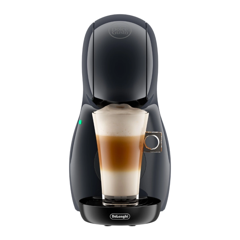 Ekspres do kawy De'Longhi Dolce Gusto Piccolo XS EDG210 czarny