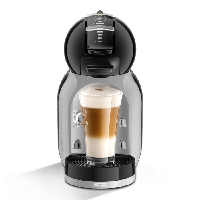 Ekspres do kawy De'Longhi Dolce Gusto Mini Me EDG155.BG