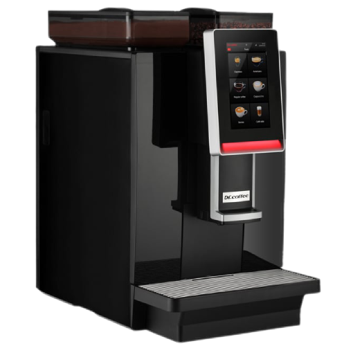 Dr Coffee Minibar S