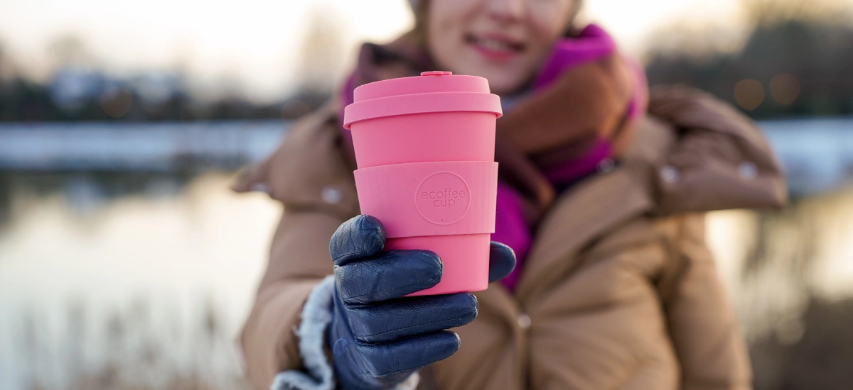 Ecoffee