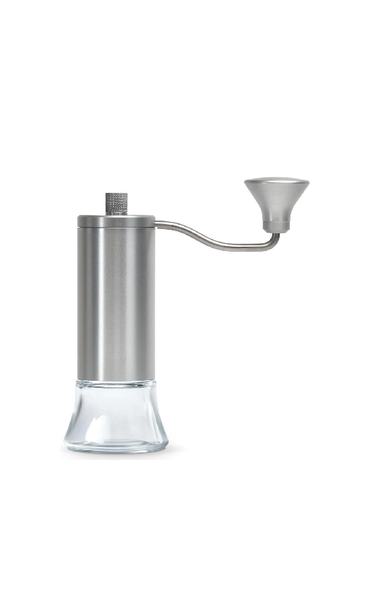 MŁYNEK DO KAWY Eureka Baby Grinder