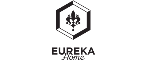 Logo Eureka
