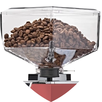 Pojemnik na ziarna 300 g