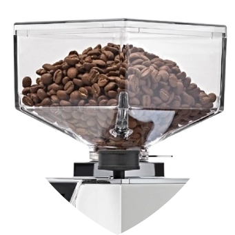 Zbiornik na ziarna 300 g