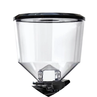 Zbiornik na ziarna 1,2 kg