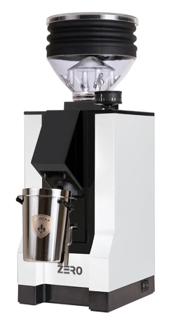 MŁYNEK DO KAWY EUREKA MIGNON ZERO