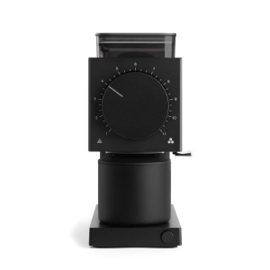 Młynek do kawy Fellow Ode Brew Grinder Gen 2