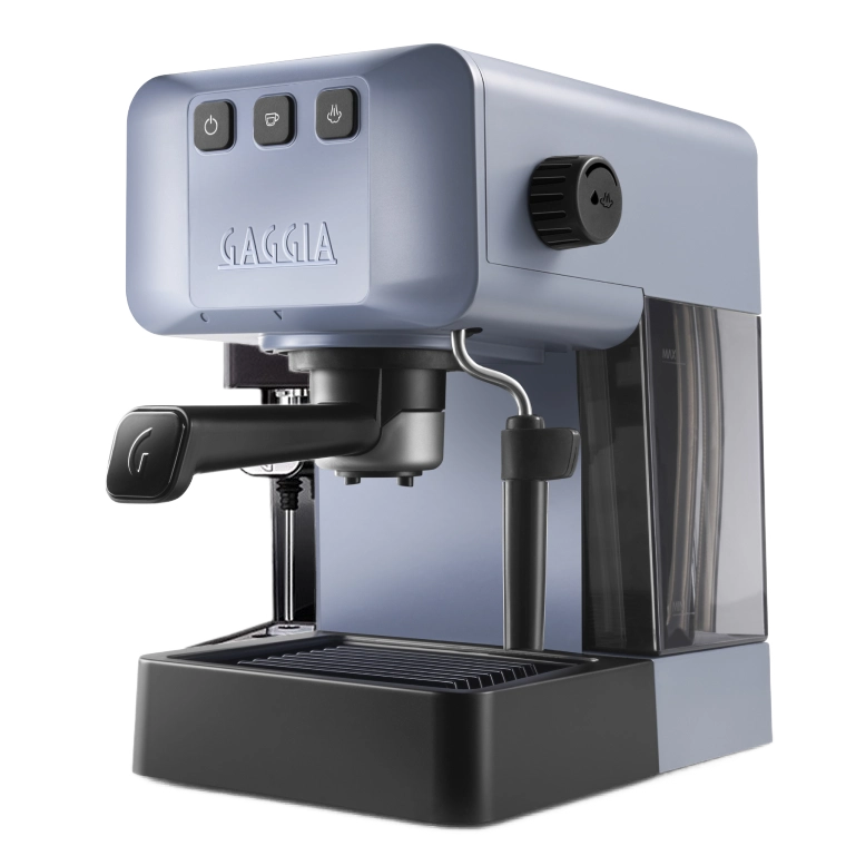 Ekspres do kawy Gaggia Espresso EG2109