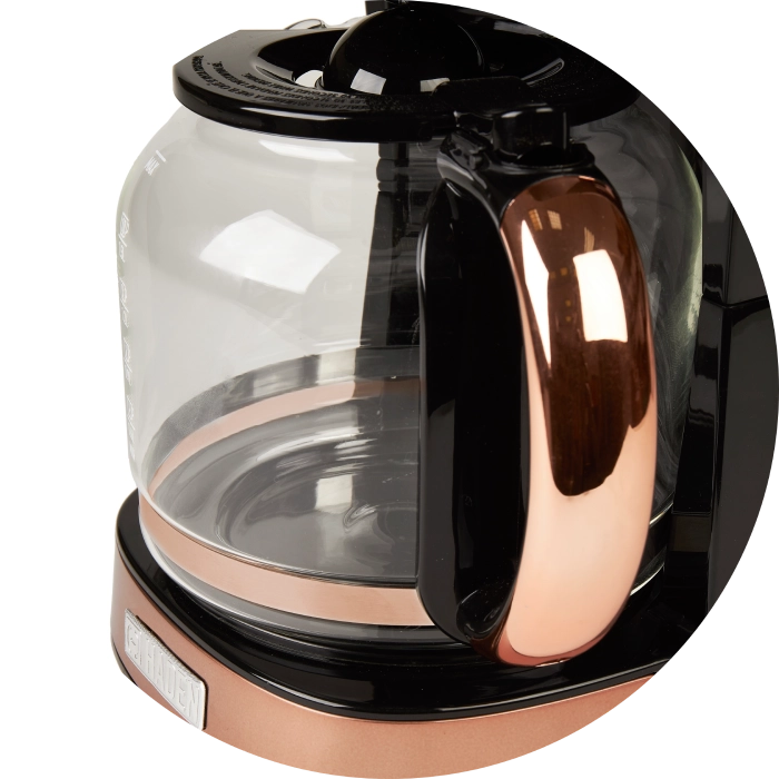 System bezpieczeństwa