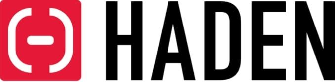 Obrazek z logo marki Haden
