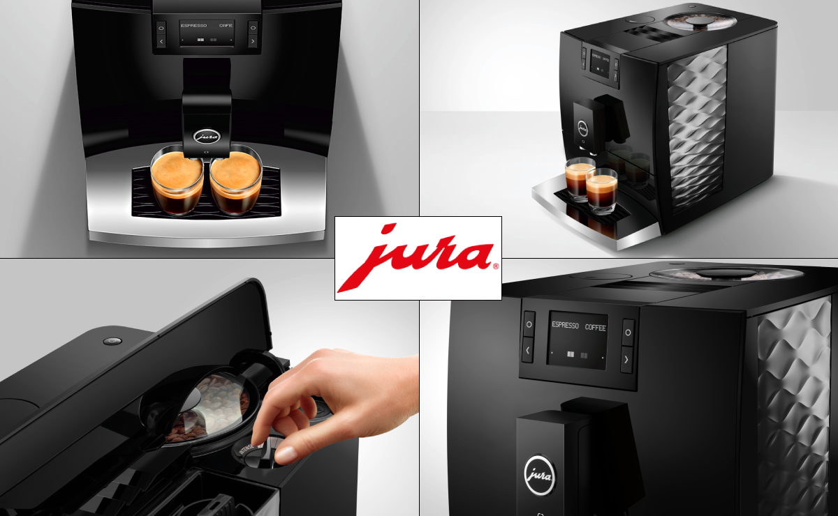 Szwajcarski ekspres automatyczny Jura C3 /data/include/cms/karty-produktowe/Jura/C3-Piano-Black/Jura-C3-prezentacja..webp