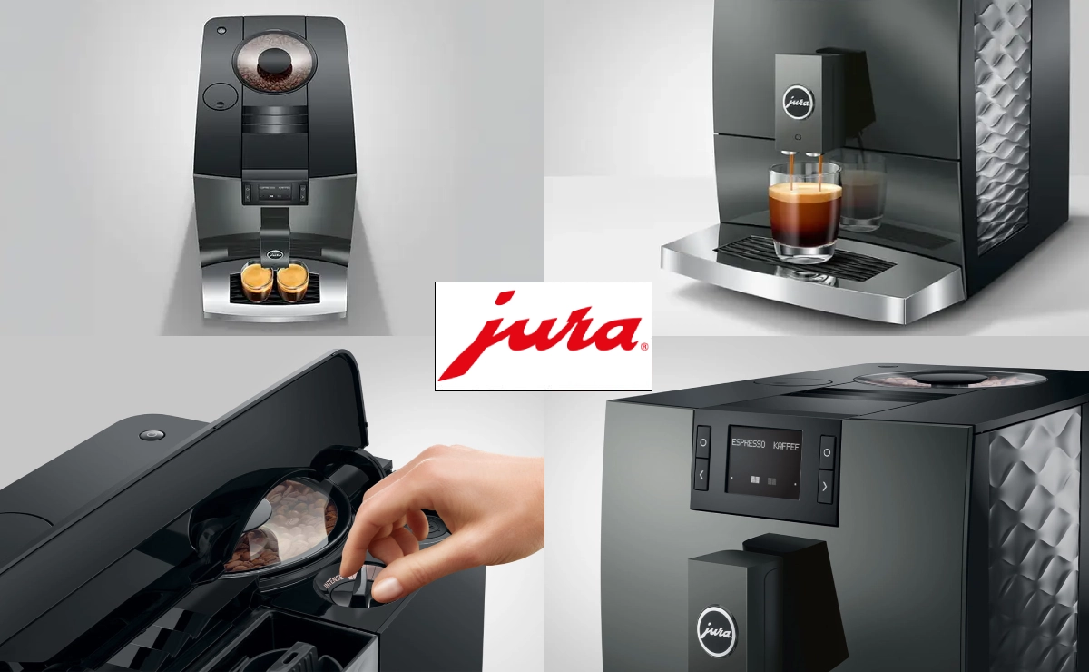 /data/include/cms/karty-produktowe/Jura/C3-Piano-Inox/Jura-C3-Piano-Inox-prezentacja..webp